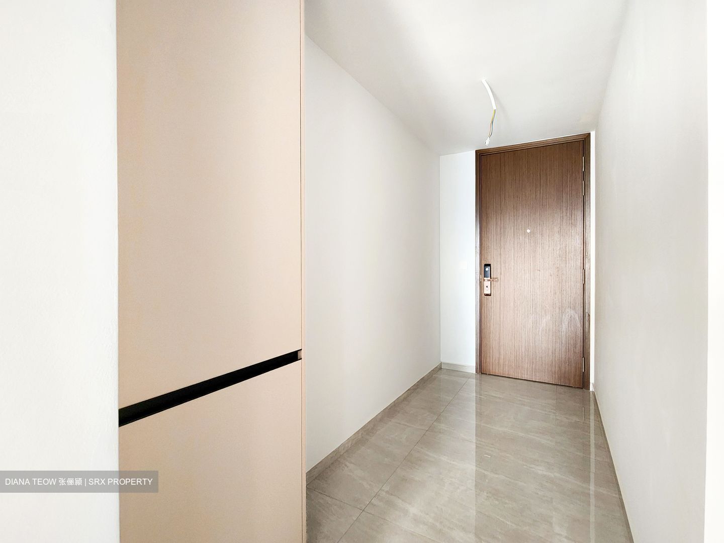 Grand Dunman (D15), Apartment #618181891